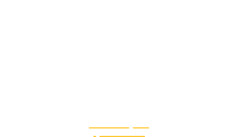 Growing in Prophetic Worship & Prayer