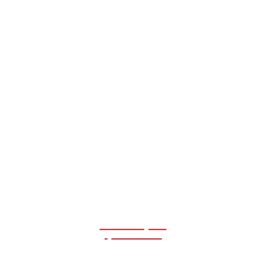 Free Download: Before All Things